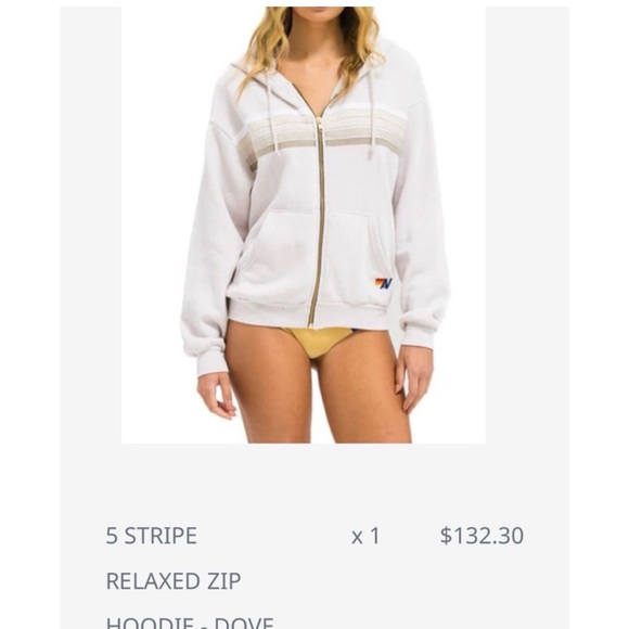 Aviator Nation Set - Picture 3 of 6